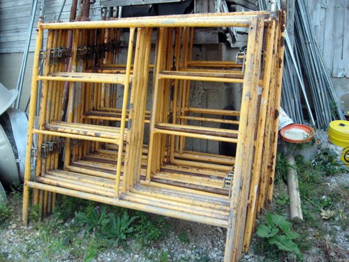 Property photo 13 - Construction Equipment Auction
